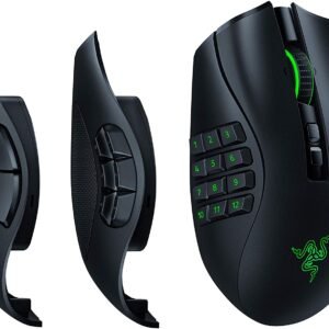 Razer-Naga-Pro-mejor-precio