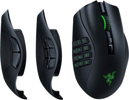 Razer-Naga-Pro-mejor-precio