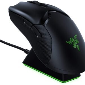 Razer-Viper-Ultimate-al-mejor-precio