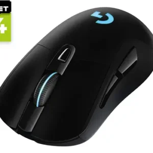 comprar Logitech G703 LIGHTSPEED al mejor precio