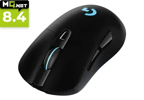 comprar Logitech G703 LIGHTSPEED al mejor precio