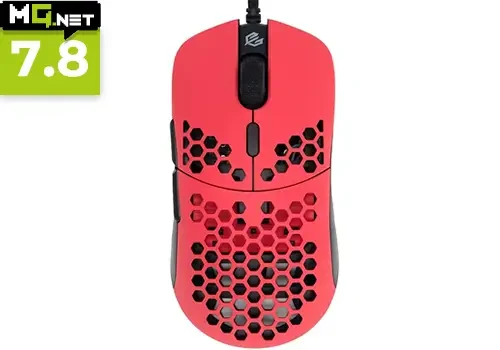 comprar G-Wolves Hati HTM al mejor precio y en oferta