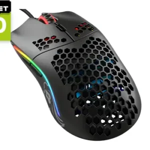 comprar Glorious Model O al mejor precio y en oferta