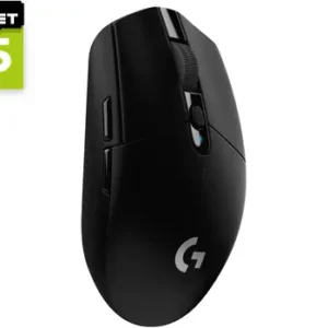 comprar Logitech G305 LIGHTSPEED al mejor precio en oferta