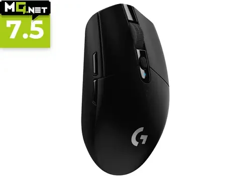 comprar Logitech G305 LIGHTSPEED al mejor precio en oferta