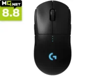 Comprar Logitech G Pro al mejor precio y en oferta