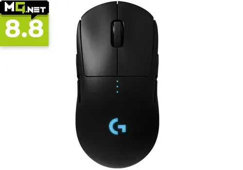 Comprar Logitech G Pro al mejor precio y en oferta