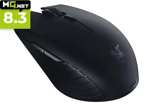 Comprar Razer Atheris al mejor precio y en oferta