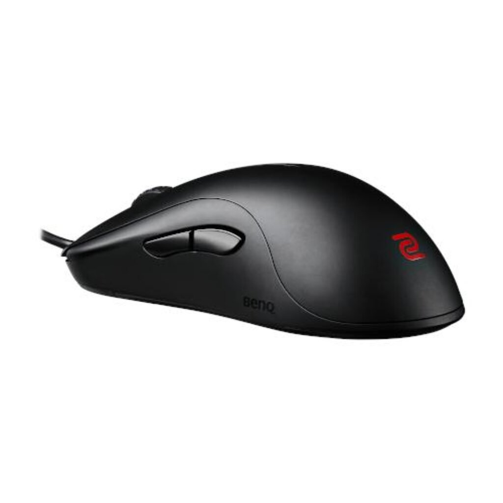 BenQ-ZOWIE-ZA13-B-al-mejor-precio