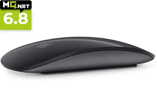 Comprar Apple Magic Mouse 2 al mejor precio y en oferta