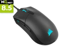 Comprar Corsair SABRE RGB PRO en oferta y al mejor precio