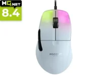 Comprar ROCCAT Kone Pro al mejor precio y en oferta