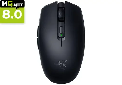 Comprar Razer Orochi V2 al mejor precio y en oferta