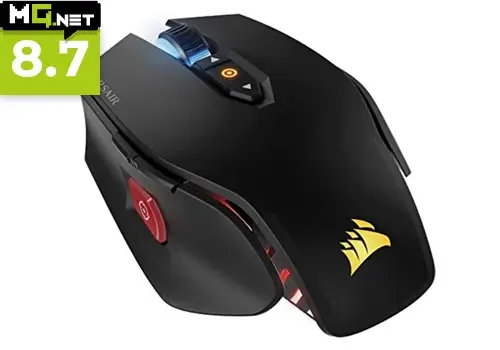 Comprar Corsair M65 PRO al mejor precio y en oferta