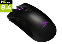 Comprar HyperX Pulsefire FPS Pro al mejor precio y en oferta