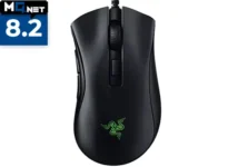 Comprar Razer DeathAdder V2 Mini al mejor precio y en oferta