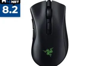 Comprar Razer DeathAdder V2 Mini al mejor precio y en oferta