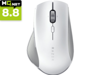 Comprar Razer Pro Click al mejor precio y en oferta