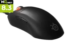 Comprar SteelSeries Prime al mejor precio y en oferta