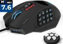 Comprar UtechSmart VENUS Pro al mejor precio y en oferta