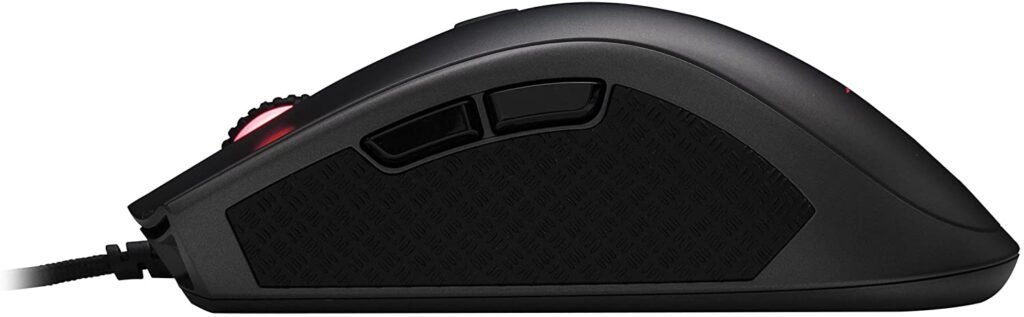 HyperX Pulsefire FPS Pro comprar