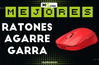 Mejores-ratones-para-agarre-de-garra