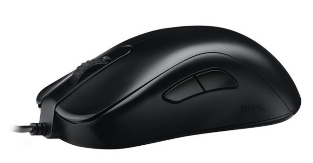 comprar-BenQ-ZOWIE-S2
