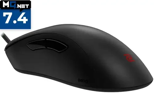 Comprar BenQ ZOWIE EC3-C al mejor precio y en oferta
