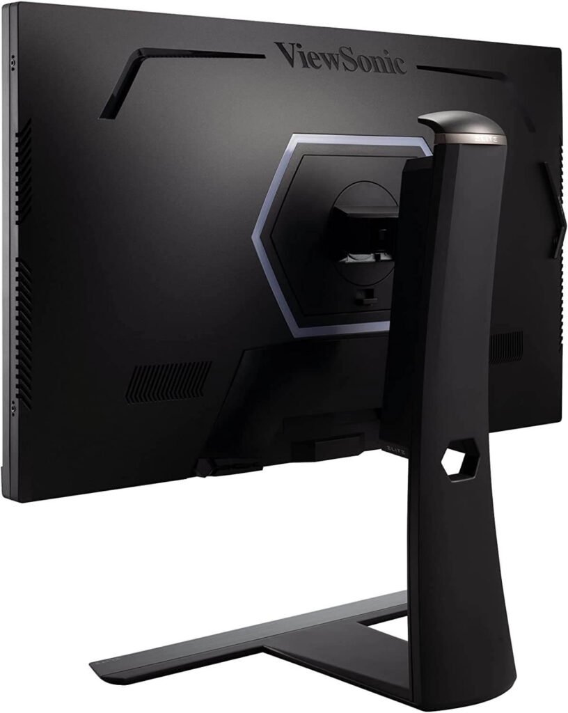 ViewSonic Elite XG270 mejor precio