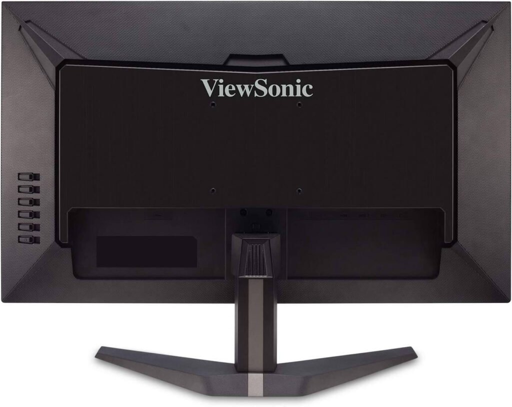 ViewSonic VX2758-2KP-MHD mejor preci