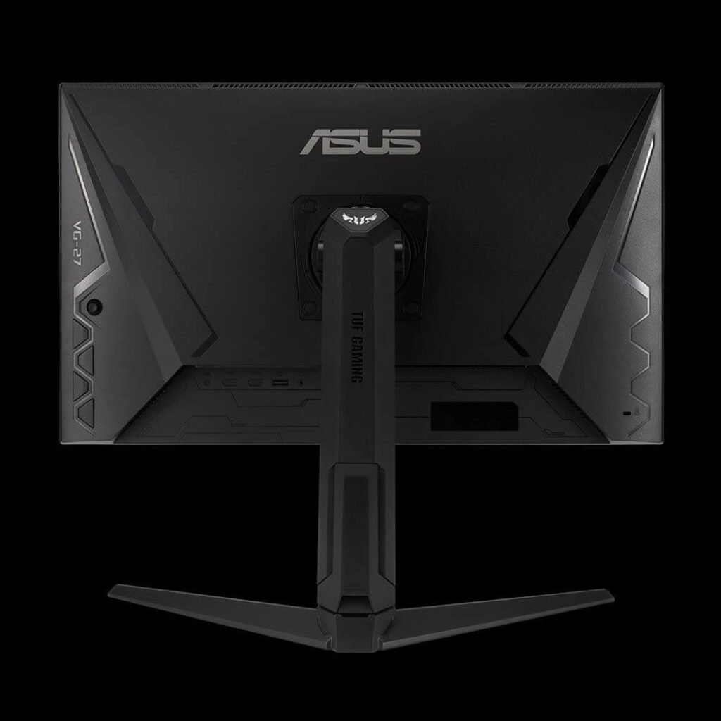 ASUS TUF VG27AQL1A oferta