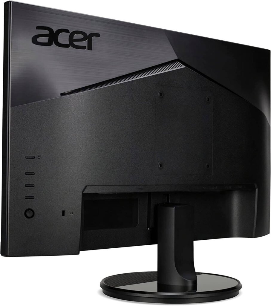 Acer K242HQL oferta