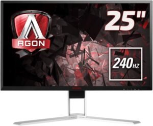 AOC AGON AG251FZ
