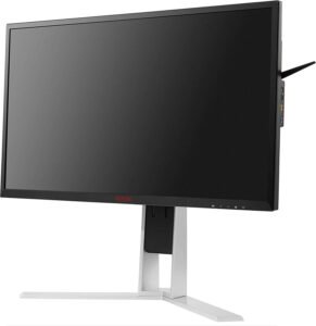 AOC AGON AG251FZ al mejor precio