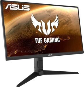 ASUS TUF Gaming VG279QL1A