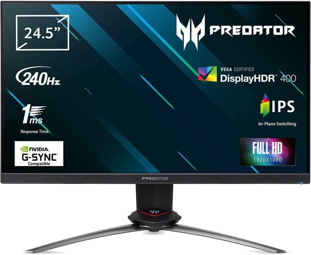 Acer-Predator-XB253QGX