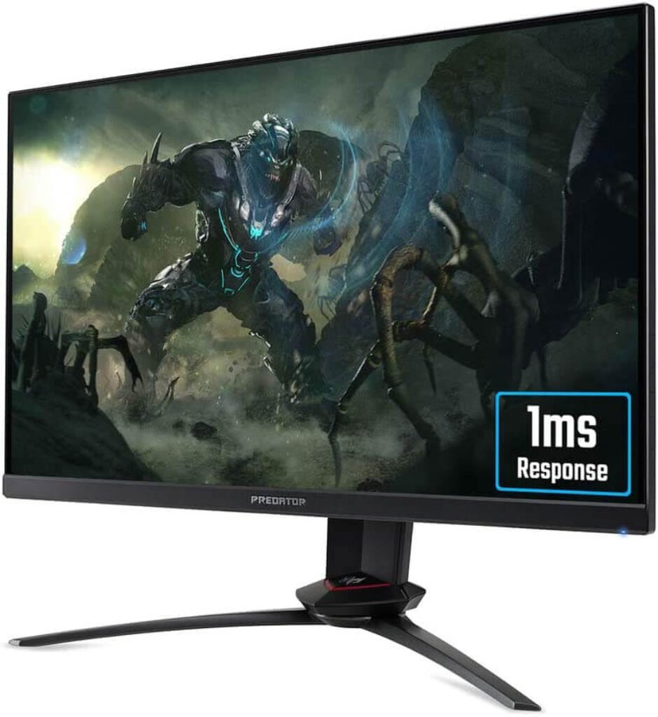 Acer-Predator-XB253QGX-opiniones