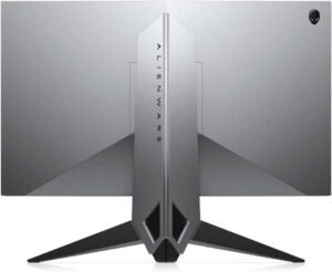 Alienware AW2518H mejor precio
