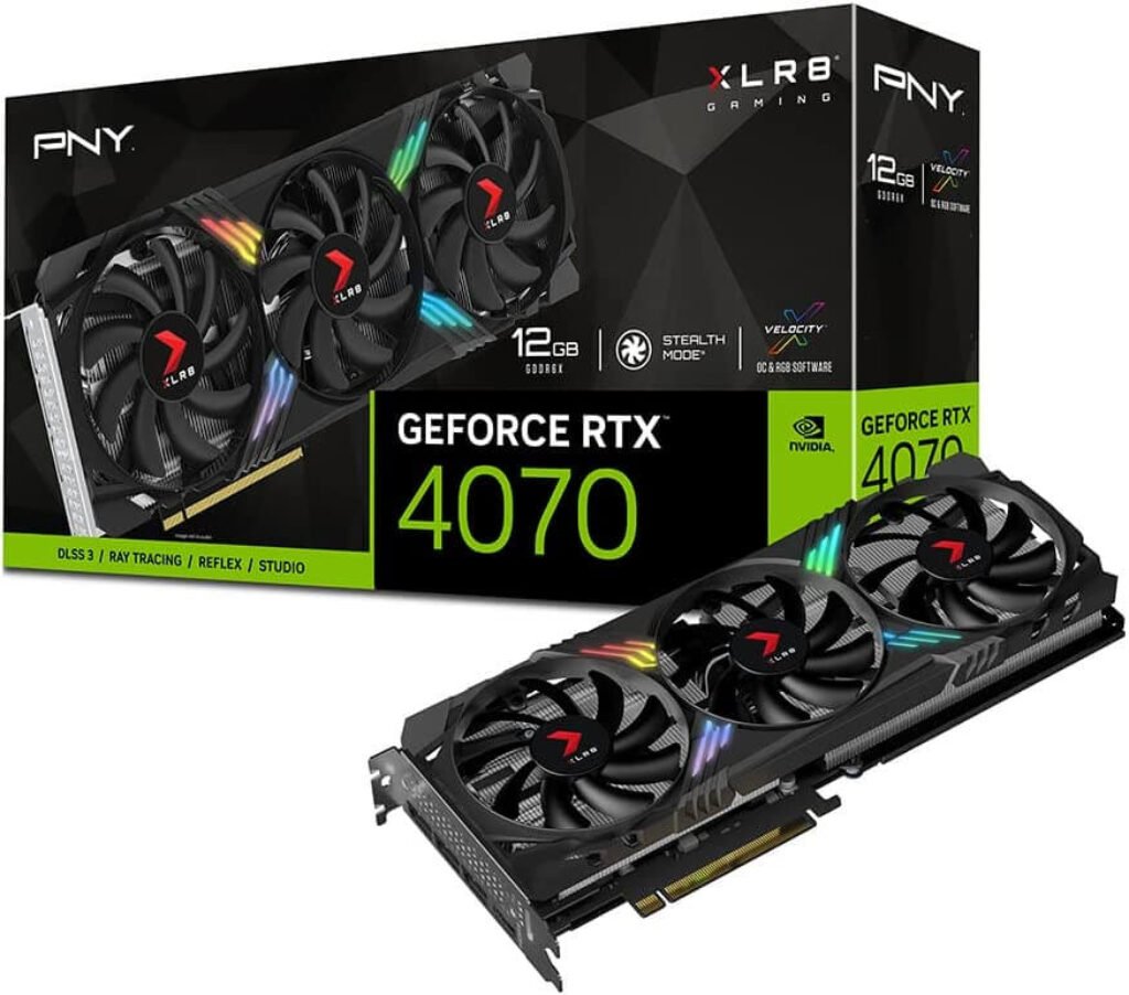 PNY-GeForce-RTX-4070