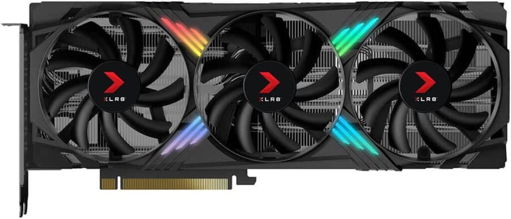 PNY-GeForce-RTX-4070-analisis