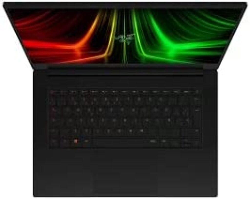 Razer Blade 14 black friday