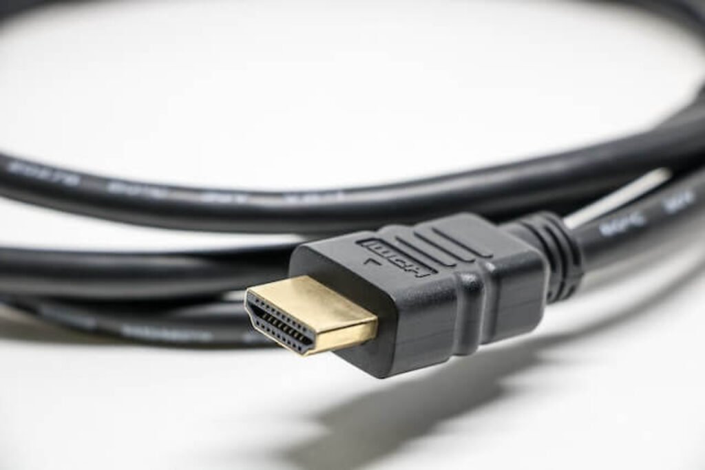es mejor HDMI vs DisplayPort