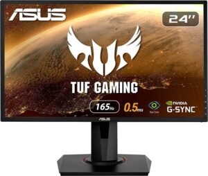 ASUS VG248QG
