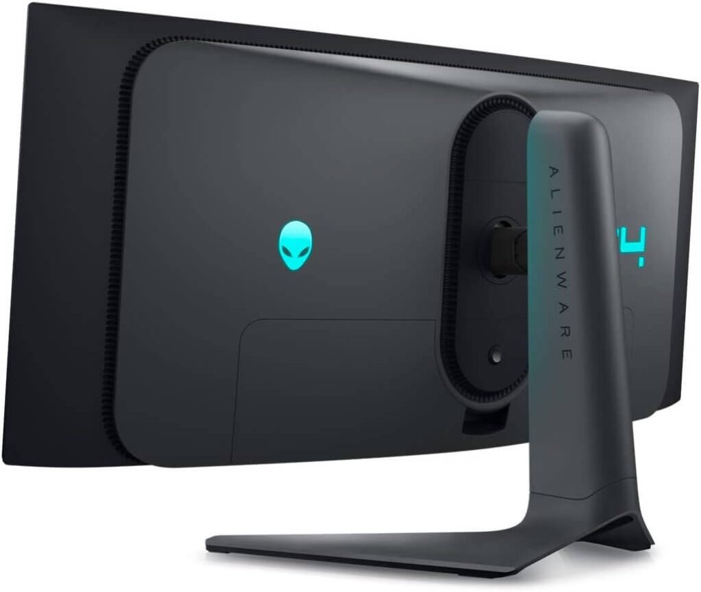 Alienware AW3423DWF ofertas