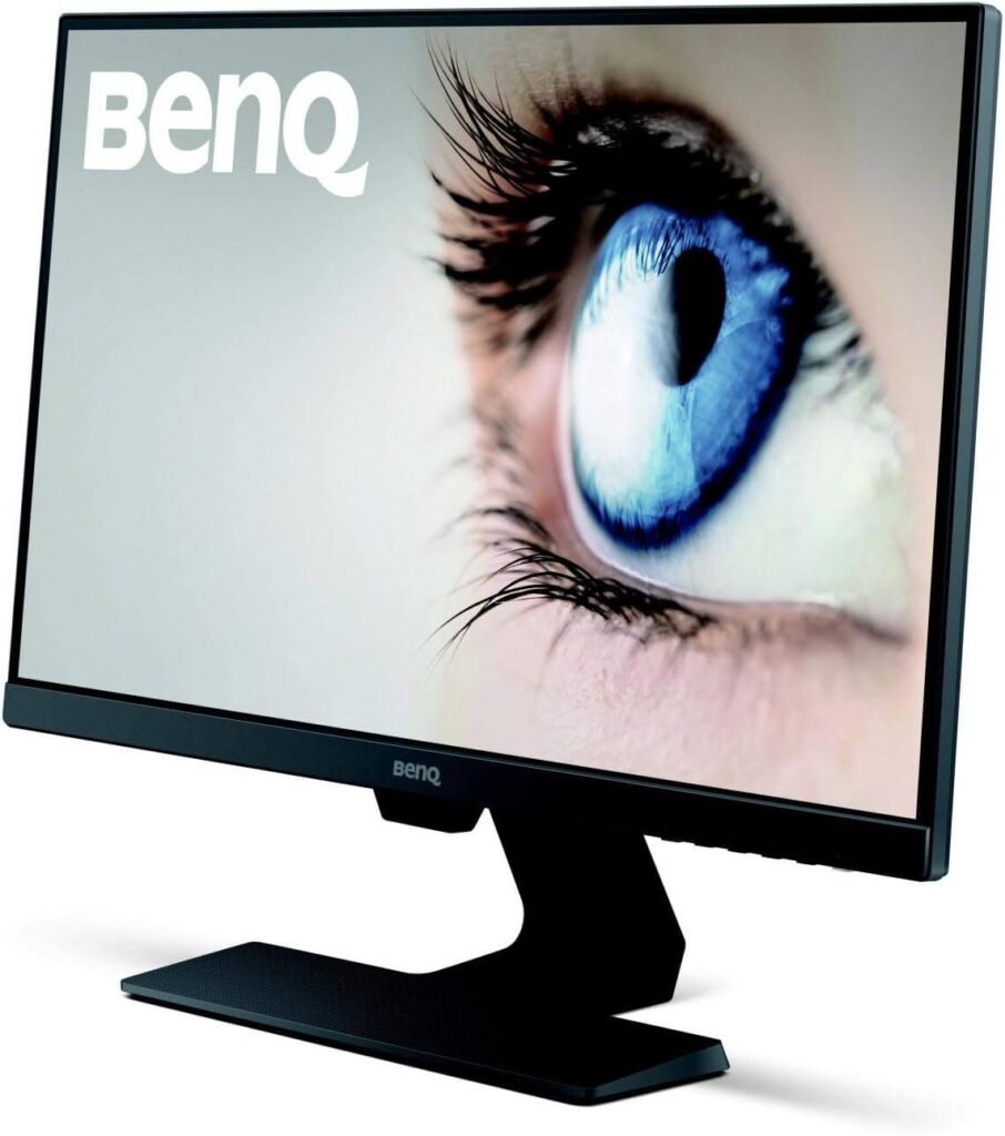 BenQ GW2480 al mejor precio