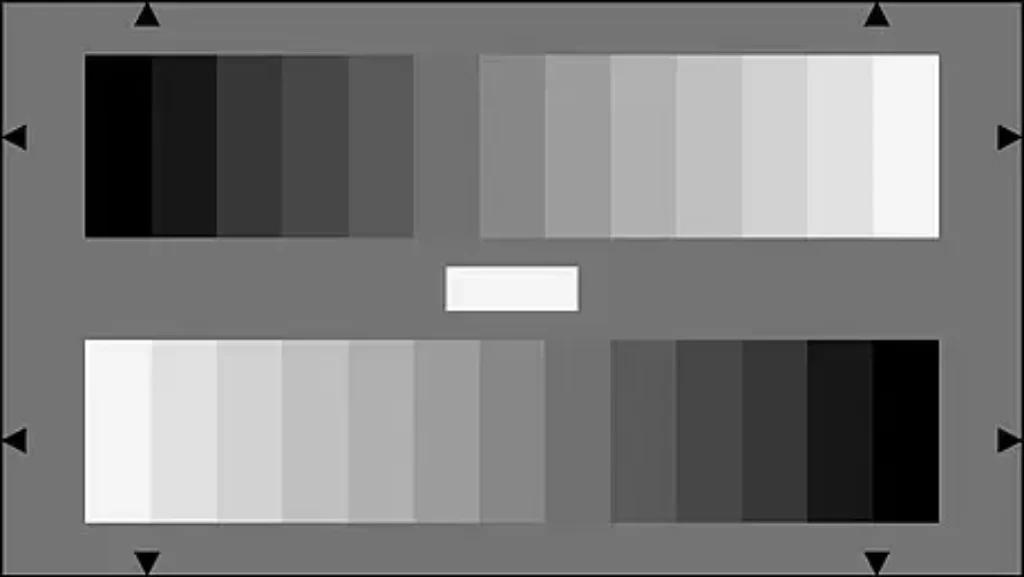 cómo calibrar tu monitor para conseguir la mejor imagen