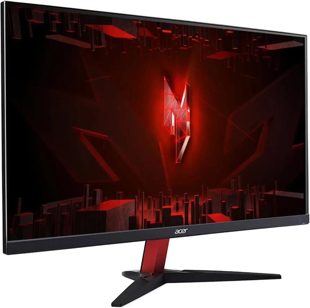 comprar Acer Nitro KG272 Mbmiipx