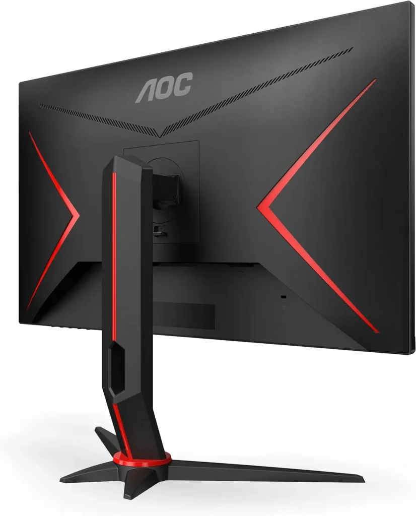 AOC Q27G2S descuento