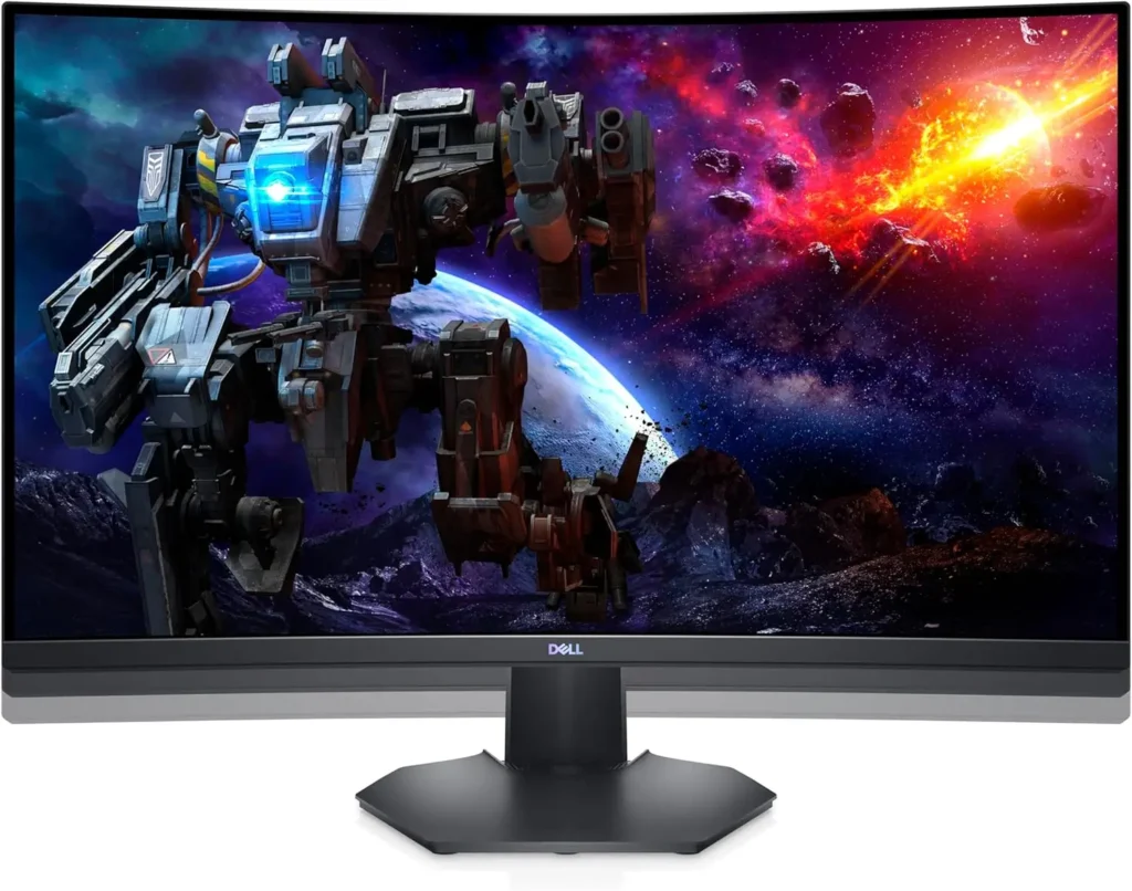 Dell S3222DGM ofertas