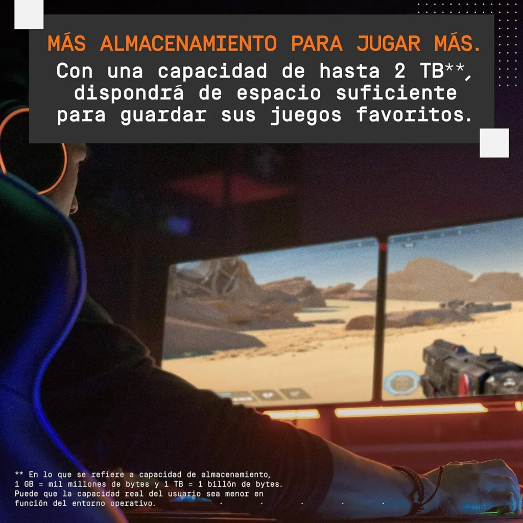 WD Black SN850 ofertas